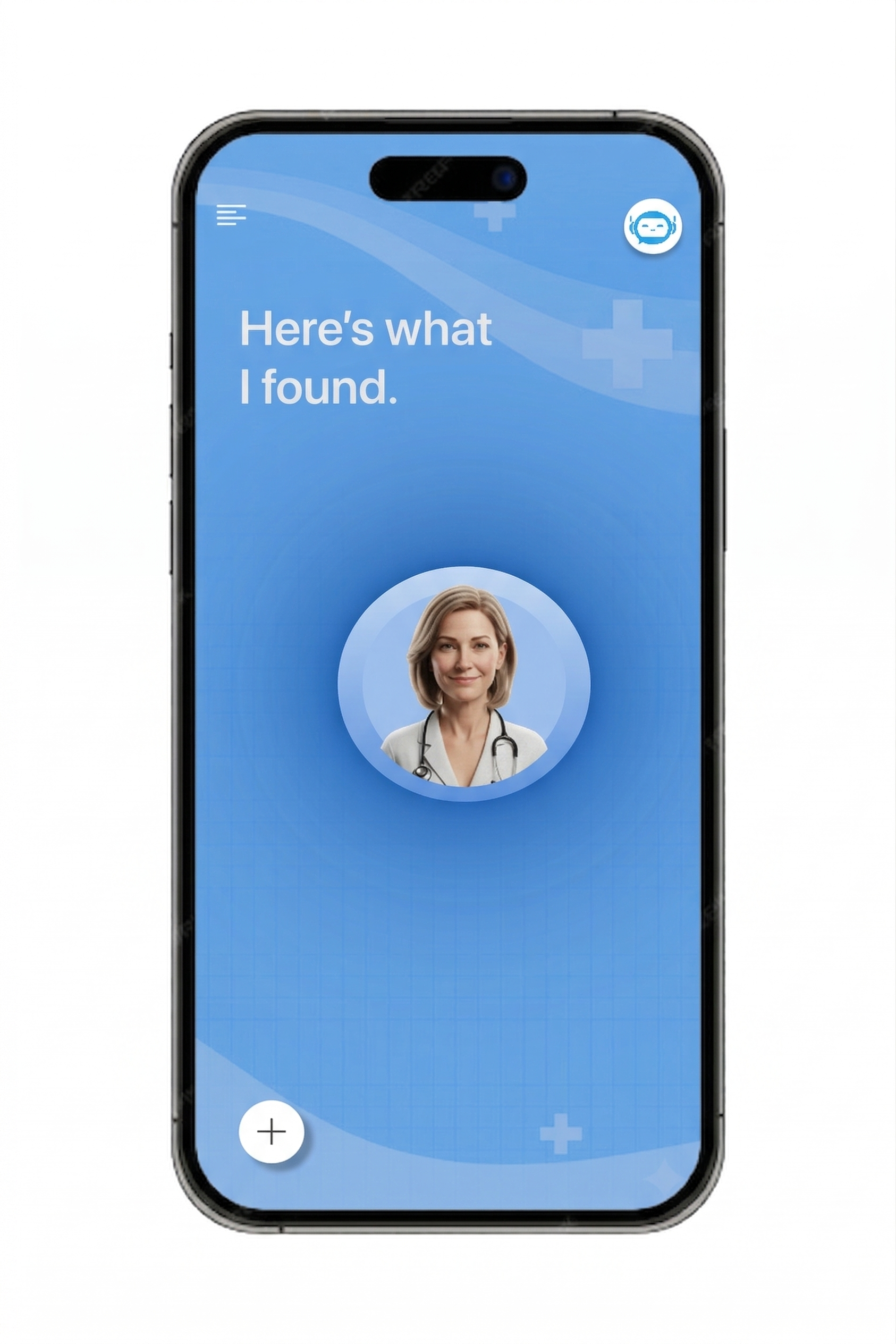 Healzy App